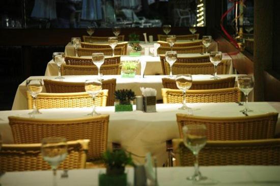 Marulhos Suite Resort Pôrto das Galinhas Zewnętrze zdjęcie