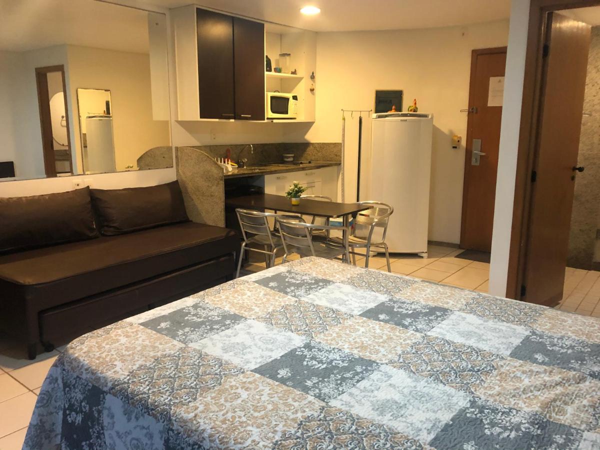 Marulhos Suite Resort Pôrto das Galinhas Zewnętrze zdjęcie