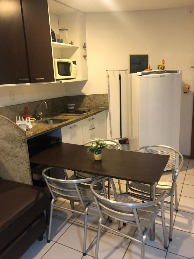 Marulhos Suite Resort Pôrto das Galinhas Zewnętrze zdjęcie
